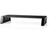 Monitor Stand NEDIS ERGOMFS300BK