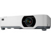 NEC Projector PE455WL (60004913)