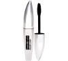 Řasenka L'Oréal Paris False Lash Bambi Eye, 8,9 ml, odstín Black