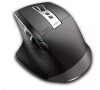 RAPOO myš MT750S Multi-mode Wireless Mouse, laserová