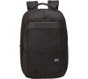 Case Logic Notion batoh na notebook 14" NOTIBP114 - černý