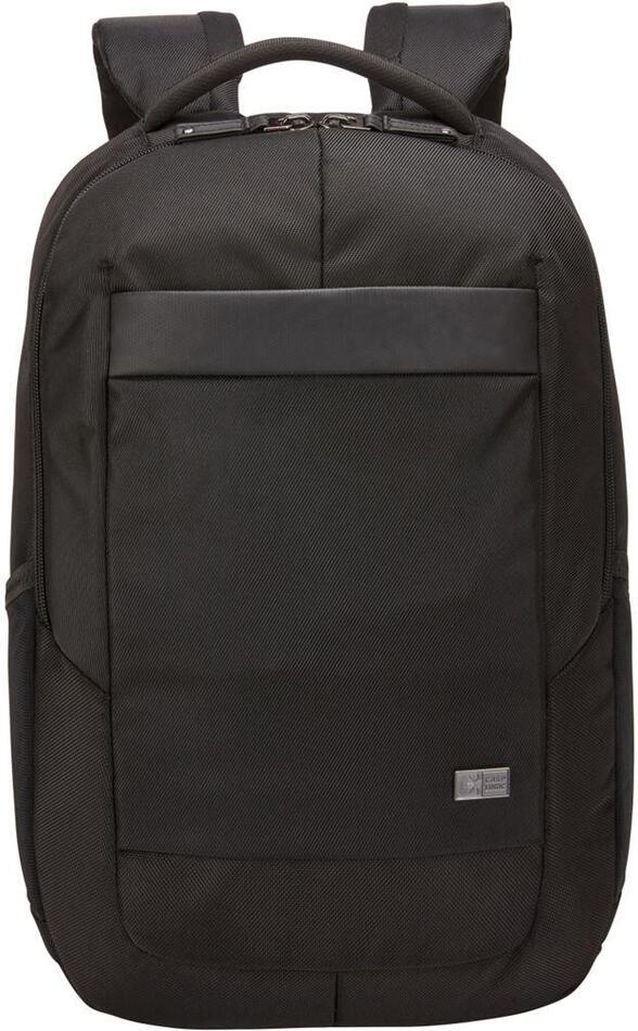 Case Logic Notion batoh na notebook 14" NOTIBP114 - černý