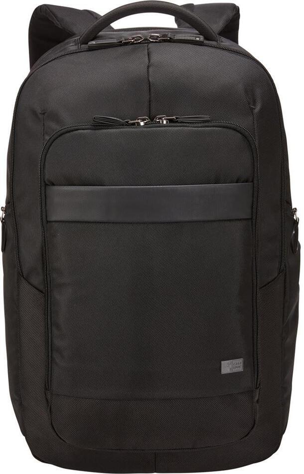 case logic notion batoh na notebook 17 3