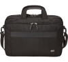 Case Logic Notion brašna na notebook 15,6" NOTIA116 - černá
