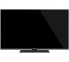 Panasonic TX-49FX550E