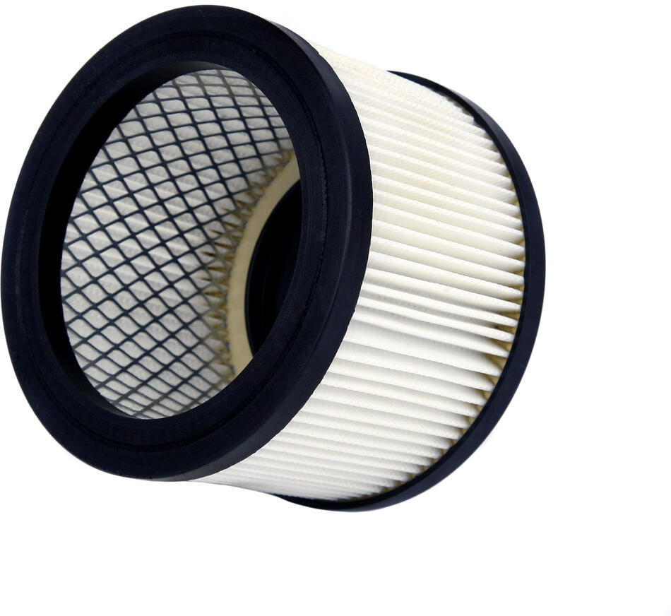 Filtr Adler AD7035.1 pro vysavač popela AD7035