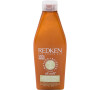 Kondicionér Redken Nature + Science, 250 ml