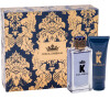 Toaletní voda Dolce&Gabbana K, 100 ml