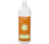 Šampon Redken Nature + Science, 1000 ml