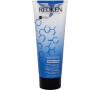 Maska na vlasy Redken Extreme, 200 ml