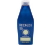 Kondicionér Redken Nature + Science, 250 ml