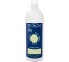 Kondicionér Redken Nature + Science, 1000 ml