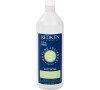 Šampon Redken Nature + Science, 1000 ml