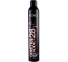 Lak na vlasy Redken Control Addict 28, 400 ml