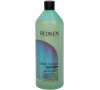Šampon Redken Clean Maniac, 1000 ml