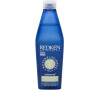 Šampon Redken Nature + Science, 300 ml