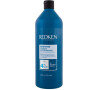 Kondicionér Redken Extreme, 1000 ml