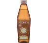Šampon Redken Nature + Science, 300 ml