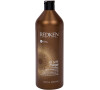 Kondicionér Redken All Soft Mega, 1000 ml