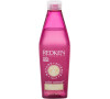 Šampon Redken Nature + Science, 300 ml
