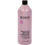Kondicionér Redken Diamond Oil, 1000 ml