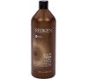 Šampon Redken All Soft Mega, 1000 ml