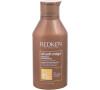 Šampon Redken All Soft Mega, 300 ml
