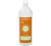Kondicionér Redken Nature + Science, 1000 ml