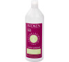 Šampon Redken Nature + Science, 1000 ml