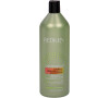 Kondicionér Redken Curvaceous, 1000 ml