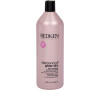 Šampon Redken Diamond Oil, 1000 ml