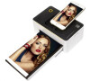 Kodak Photo Printer Dock WiFi (KODPD450WEU)