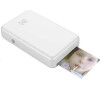 Kodak Photoprinter Mini 2 White (KODMP2W)