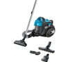 Vysavač Bosch BGS05X240