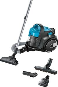 Vysavač Bosch BGS05X240