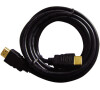 Kabel TIPA HDMI 2m