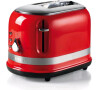 Ariete Moderna Toaster 149, erven