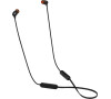 JBL Tune 115BT Black