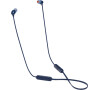 JBL Tune 115BT Blue