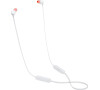 JBL Tune 115BT White
