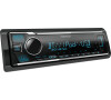 KENWOOD KMM-BT306