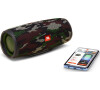 JBL Charge 4 Squad