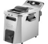DeLonghi Cool Zone F44532CZ