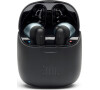 JBL Tune 220TWS Black