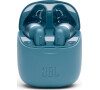 JBL Tune 220TWS Blue