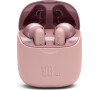 JBL Tune 220TWS Pink