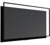 TO-43BZ35F-IR10 dotyk rám Sony