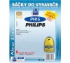 Sky do vysavae Jolly PH 15 (6+1+1ks) do vysav. PHILIPS