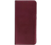 Cu-Be Platinum pouzdro Xiaomi Note 8 Pro Wine