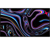 Apple Pro Display XDR - Nano-texture glass (MWPF2CS/A)